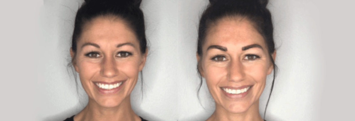 BrowQueen Microblading & Permanent Makeup 
